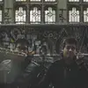 Phillip Roos - @phillip.roos - TikTok