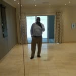 Roosevelt Philip - @philip.roosevelt - Instagram