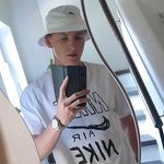 💣Philip💣 - @philip__rossi - Instagram