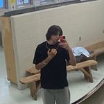 Philip - @philip_rossignol - Instagram