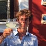 Philip - @philip_rossing - Instagram