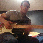 Philip Rossi - @philfurio - Instagram