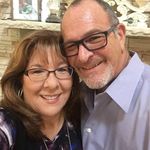 Philip Rossi - @philip5572 - Instagram