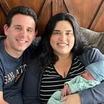 Philip Rossi - @rossi52488 - Instagram