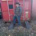Philip Rossi - Facebook