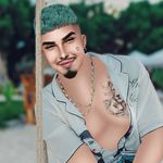 Philip Rossi - @vuu.liph - Instagram