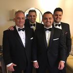 Philip Rossi - @philip.rossi.37266 - Instagram