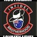 Philip Rossi - Facebook