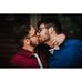 Philip Rossi - Facebook