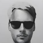 Philip Rossi - @philrossiactualu - Instagram