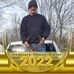 Philip Rossi - Facebook
