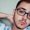 Philip Rossi - @philiprossi - TikTok
