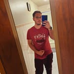 Philip Rossi - @rossii956 - Instagram