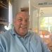 Philip Rossi - Facebook