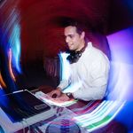 Philip Rossi Jr - @philip3wp - Instagram
