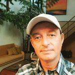 philip rossi santoso - @philip_rossi_santoso - Instagram