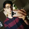Philip Rossi  - @philiprossii - TikTok