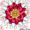Philip_Rossie - @philip_rossie123 - TikTok