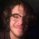 Philip Rossillo - @philiprossillo - Instagram