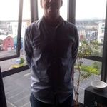 Philip Rossiter - @rossiterphilip - Instagram