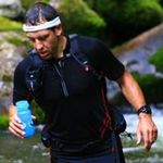 Philip Rossiter - @philiprossiter - Instagram
