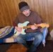 Phillip Rossi - Facebook