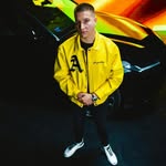 ROSSI - @_philip_rossi_ - Instagram