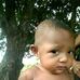 Rossie Philip - Facebook