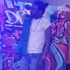Flip Rothstein - @flip.rothstein - TikTok