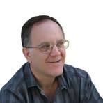 Philip Jan Rothstein - Facebook