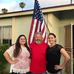 Phil Rothwell - Facebook