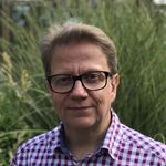 Phil Rothwell - @philip_rothwell - Instagram