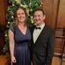 Phil Rothwell - Facebook