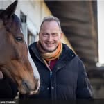 Philip Rothwell - @philip.rothwellracing - Instagram