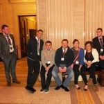 Philip Rothwell - @rothwellphilip - Instagram