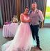 Philip Rothwell - Facebook