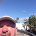 Philip Rothwell - Facebook