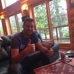 Philip Rothwell - @philip.rothwell.35 - Instagram