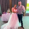 Philip Rothwell - @philip.rothwell0 - TikTok