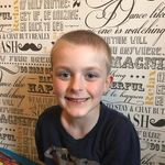 Philip Rothwell - @philip.rothwell2 - Instagram