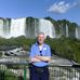 Philip Rothwell - Facebook