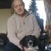 Philip Thomas Rothwell - Facebook