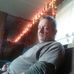 Phillip Rothwell - Facebook