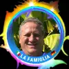Filippo Rotondo - @stallone1369 - TikTok