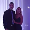 Phil Rotondo - @philrotondo2 - TikTok
