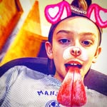 Philip Rotondo - @finding_phil - Instagram