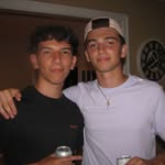 Philip Rotondo - @philip_rotondo13 - Instagram