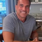 Philip Rotondo - Facebook