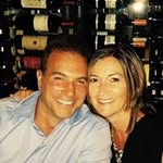 Philip Rotondo - @philiprotondo - Instagram