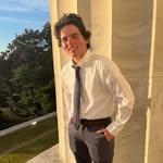 Philip Rotondo for MCC - @philipr_for_mcc - Instagram